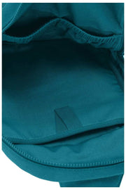 Hindbag Felix Sling Bag - Peacock Blue