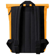 ucon-acrobatics-lotus-hajo-mini-backpack---amber-orange-35927192