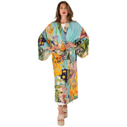 powder-spring-flora-kimono-gown---bluegreenyellow-35503932