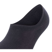 Falke Active Breeze No Show Socks - Dark Navy