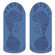 Falke Cool Kick Sneaker Socks - Ribbon Blue