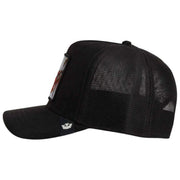 goorin-bros-black-out-scorpion-trucker-hat---void-black-35908458