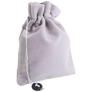 david-van-hagen-tractor-bead-agate-bracelet---black-34515554