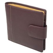 dents-cherwell-coin-bifold-wallet---bordeaux-burgundylight-tan-34491175