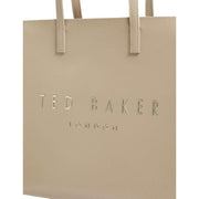 ted-baker-crinkon-crinkle-large-icon-bag---stone-beige-35551315