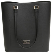 Alice Wheeler London Marlow Tote Bag - Sort