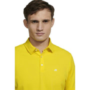 meyer-rory-pique-performance-polo---yellow-33603761
