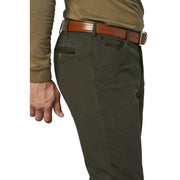 meyer-stretch-leather-belt---tan-33601044