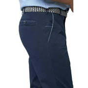 meyer-new-york-stretch-summer-twill-casual-chinos---navy-33600808