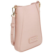 alice-wheeler-london-kensington-telefon-crossbody-taske---pink-35944561