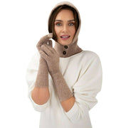 powder-sofia-snood---caramel-brown-34477512
