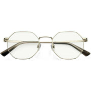 messyweekend-liam-blue-light-reading-glasses---silver-33870453