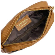 pom-pom-london-city-mini-leopard-print-crossbody-bag---maple-tan-35921410