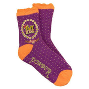 powder-letter-m-ankle-socks---purple-33941358