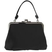 vivienne-westwood-grain-granny-frame-purse---black-35480548
