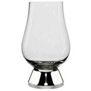 english-pewter-company-70ml-pewter-wee-glencairn-glass---clearsilver-34310705