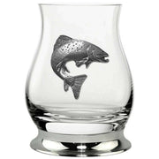 english-pewter-company-350ml-pewter-glencairn-trout-whisky-mixer-glass---clearsilver-34310632
