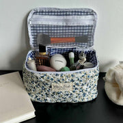 moon-nude-spring-vanity-bag---whitebluegreen-35919221