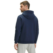 falke-brushed-hoodie---space-blue-35073182