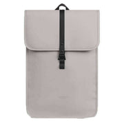 gaston-luga-dash-13-14-backpack---taupe-grey-33689247