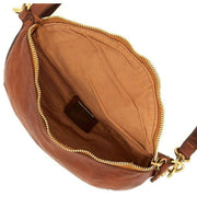 campomaggi-zefiro-michela-belt-bag---cognac-tan-35060169