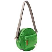roka-paddington-b-small-recycled-nylon-crossbody-bag---online-lime-green-35907512