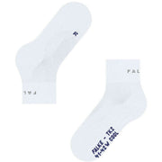 falke-tk2-explore-cool-short-trekking-socks---white-35916535