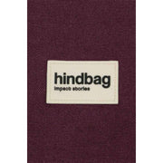 hindbag-rosa-large-shoulder-bag---plum-purple-34472819