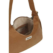 hindbag-claire-hobo-bag---cinnamon-brown-34476829