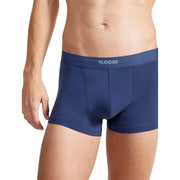 sloggi-ever-ease-2-pack-hipster-brief---deep-cobalt-blue-34489797