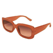 powder-limited-edition-everlee-sunglasses---peach-34363013