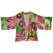 powder-oversized-botanicals-kimono-jacket---slate-green-34365367