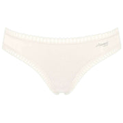 sloggi-3-pack-go-crush-mini-briefs---silk-white-35025952