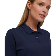 falke-pima-pique-boxy-polo-shirt---space-blue-34457683