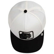 goorin-bros-suede-black-panther-trucker-hat---dust-whitevoid-black-35923093