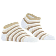 falke-smart-stripe-sneaker-socks---white-34389597