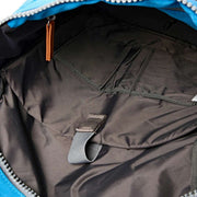roka-finchley-a-medium-recycled-canvas-backpack---malibu-blue-35910413