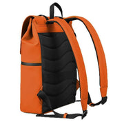 gaston-luga-splash-20-13-backpack---orange-flame-34300199