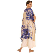 powder-china-bloom-beach-wrap-around---blue-34449270