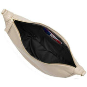 elie-beaumont-hobo-bag---biscuit-beige-33884823