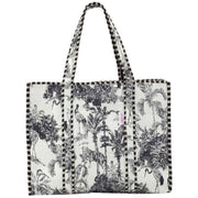 elie-beaumont-serendipity-cotton-quilted-tote-bag---crane-blackwhite-33884704