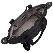 kipling-art-mini-shoulder-bag---signature-black-34329060
