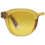 barner-andy-glossy-sunglasses---olive-greenbrown-35935243