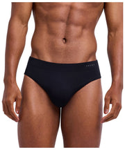 Falke Daily Seamless Brief - Sort