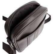 ted-baker-keiigan-striped-flight-bag---chocolate-brown-35480645