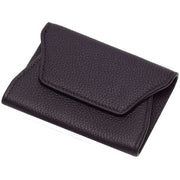 elie-beaumont-wallet-card-holder---black-33884940