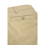 meyer-new-york-stretch-summer-twill-casual-chinos---sand-beige-33600822