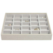 stackers-classic-jewellery-box-set-of-5---putty-grey-35901582