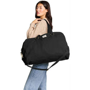 hindbag-yves-large-travel-bag---black-34388212