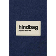 hindbag-guillaume-flap-backpack---navy-blue-34472764